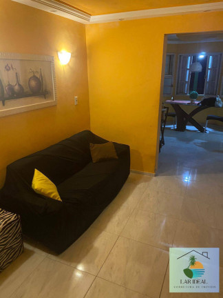 Imagem Casa com 2 Quartos à Venda,  em Caiçara - Arraial Do Cabo