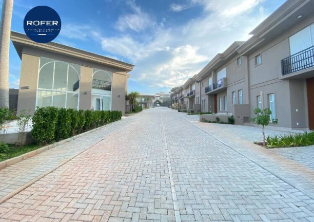 Imagem Casa com 3 Quartos à Venda, 134 m² em Chácaras Silvania - Valinhos