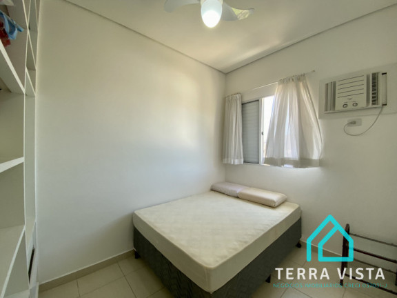 Imagem Apartamento com 4 Quartos à Venda, 166 m² em Itaguá - Ubatuba Imagem Apartamento com 4 Quartos à Venda, 166 m² em Itaguá - Ubatuba