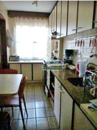 Imagem Apartamento com 3 Quartos à Venda, 104 m² em água Verde - Curitiba Imagem Apartamento com 3 Quartos à Venda, 104 m² em água Verde - Curitiba