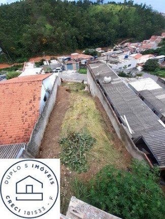 Imagem Terreno à Venda, 307 m² em Serpa - Caieiras Imagem Terreno à Venda, 307 m² em Serpa - Caieiras