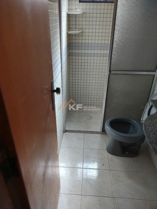 Imagem Apartamento com 1 Quarto à Venda, 38 m² em Jardim Irajá - Ribeirão Preto