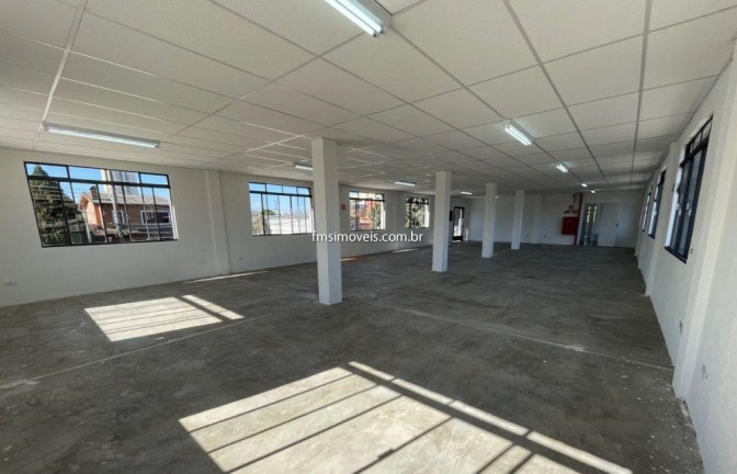 Imagem Imóvel para Alugar, 900 m² em Limão - São Paulo Imagem Imóvel para Alugar, 900 m² em Limão - São Paulo