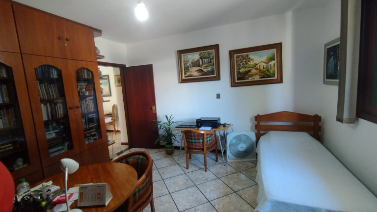 Imagem Sobrado com 4 Quartos à Venda, 387 m² em Jardim Esplanada - São José Dos Campos Imagem Sobrado com 4 Quartos à Venda, 387 m² em Jardim Esplanada - São José Dos Campos