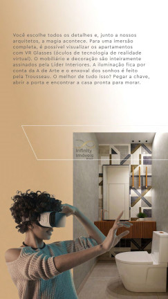 Imagem Cobertura com 4 Quartos à Venda, 282 m² em Santo Antônio - Belo Horizonte Imagem Cobertura com 4 Quartos à Venda, 282 m² em Santo Antônio - Belo Horizonte