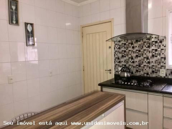 Imagem Casa com 3 Quartos à Venda, 120 m² em Jardim Sabará - São Paulo