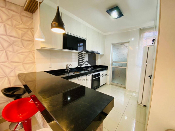 Imagem Apartamento com 2 Quartos à Venda, 65 m² em Cabral - Contagem Imagem Apartamento com 2 Quartos à Venda, 65 m² em Cabral - Contagem
