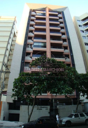 Imagem Apartamento com 4 Quartos à Venda, 270 m² em Praia Da Costa - Vila Velha Imagem Apartamento com 4 Quartos à Venda, 270 m² em Praia Da Costa - Vila Velha