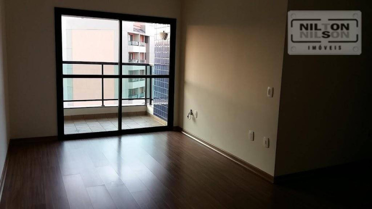 Imagem Apartamento com 2 Quartos para Alugar, 62 m² em Centro - Campinas Imagem Apartamento com 2 Quartos para Alugar, 62 m² em Centro - Campinas