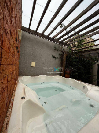 Imagem Casa com 3 Quartos à Venda, 140 m² em Moreninha - Campo Grande