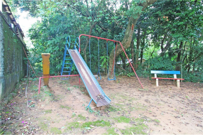 Imagem Imóvel com 2 Quartos à Venda,  em Tristeza - Porto Alegre