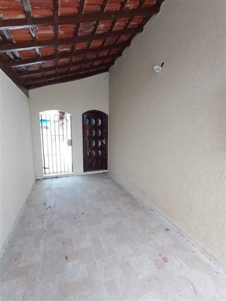 Imagem Casa com 2 Quartos à Venda, 70 m² em Balneario Maracana - Praia Grande Imagem Casa com 2 Quartos à Venda, 70 m² em Balneario Maracana - Praia Grande