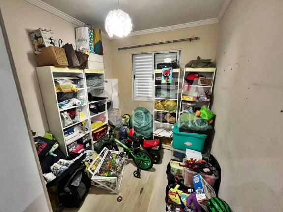 Imagem Apartamento com 2 Quartos para Alugar, 45 m² em Ponte Grande - Guarulhos Imagem Apartamento com 2 Quartos para Alugar, 45 m² em Ponte Grande - Guarulhos