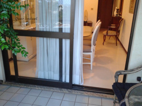 Imagem Apartamento com 3 Quartos à Venda, 107 m² em Vila Seixas - Ribeirão Preto Imagem Apartamento com 3 Quartos à Venda, 107 m² em Vila Seixas - Ribeirão Preto