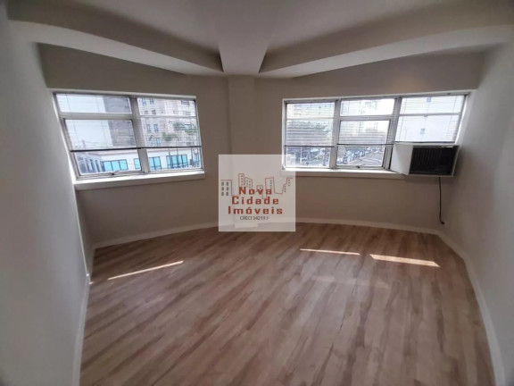 Imagem Imóvel com 1 Quarto à Venda, 56 m² em Jardim Paulista - São Paulo Imagem Imóvel com 1 Quarto à Venda, 56 m² em Jardim Paulista - São Paulo