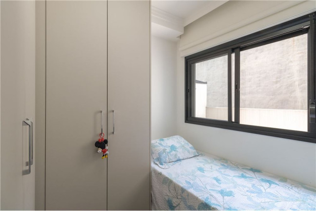 Imagem Apartamento com 2 Quartos à Venda, 94 m² em Vila Prudente - São Paulo