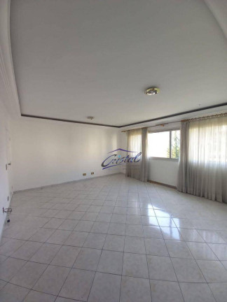 Imagem Apartamento com 3 Quartos à Venda, 114 m² em Pinheiros - São Paulo Imagem Apartamento com 3 Quartos à Venda, 114 m² em Pinheiros - São Paulo