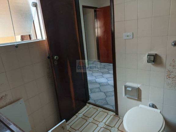 Imagem Casa com 3 Quartos à Venda ou Locação, 100 m² em Vila Mazzei - São Paulo Imagem Casa com 3 Quartos à Venda ou Locação, 100 m² em Vila Mazzei - São Paulo