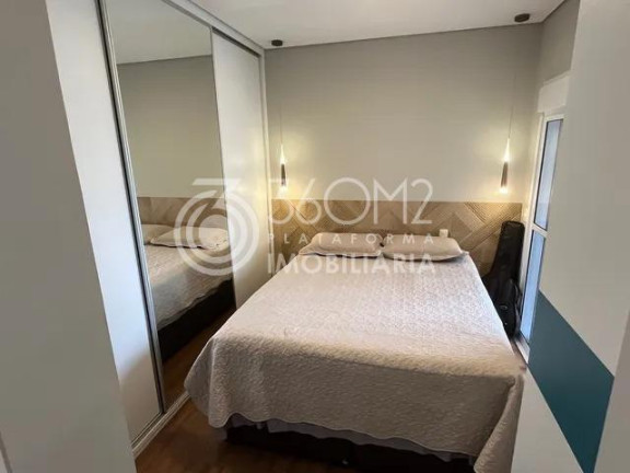 Imagem Apartamento com 2 Quartos à Venda, 93 m² em Baeta Neves - São Bernardo Do Campo Imagem Apartamento com 2 Quartos à Venda, 93 m² em Baeta Neves - São Bernardo Do Campo