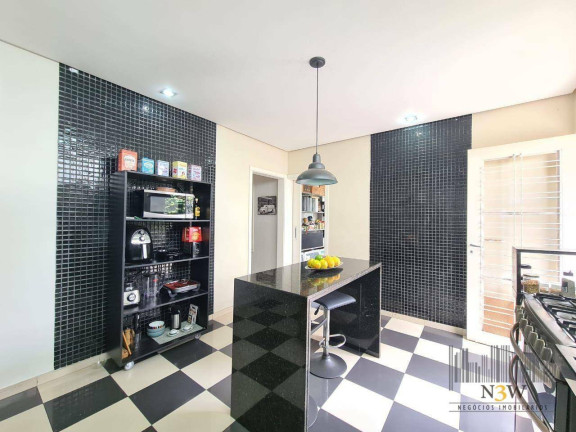 Imagem Casa com 3 Quartos à Venda, 540 m² em Vila Leopoldina - São Paulo Imagem Casa com 3 Quartos à Venda, 540 m² em Vila Leopoldina - São Paulo