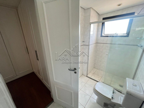 Imagem Apartamento com 3 Quartos à Venda, em Tatuape - São Paulo Imagem Apartamento com 3 Quartos à Venda, em Tatuape - São Paulo