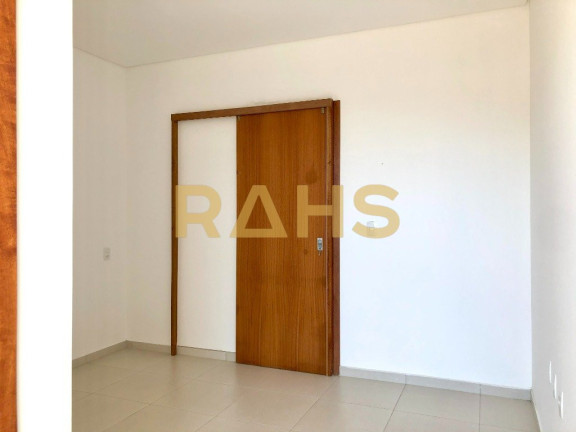 Imagem Casa com 2 Quartos à Venda, 80 m² em Pirabeiraba (pirabeiraba) - Joinville Imagem Casa com 2 Quartos à Venda, 80 m² em Pirabeiraba (pirabeiraba) - Joinville