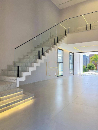 Imagem Casa com 4 Quartos à Venda, 306 m² em Boulevard Lagoa - Serra Imagem Casa com 4 Quartos à Venda, 306 m² em Boulevard Lagoa - Serra