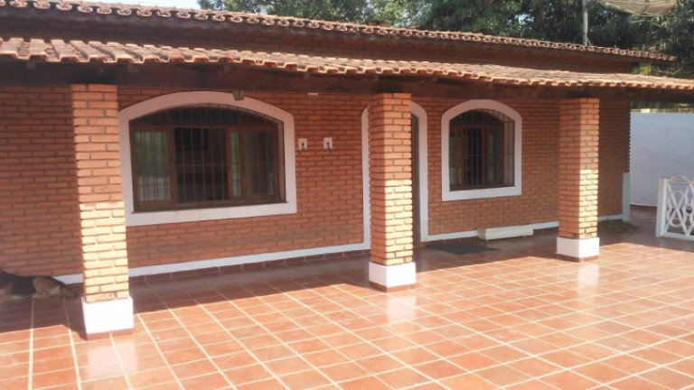 Imagem Chácara com 3 Quartos à Venda, 276 m² em Jardim Estância Brasil - Atibaia Imagem Chácara com 3 Quartos à Venda, 276 m² em Jardim Estância Brasil - Atibaia