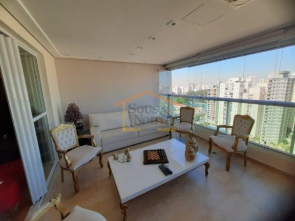Imagem Apartamento com 3 Quartos à Venda, 139 m² em Santa Teresinha - São Paulo Imagem Apartamento com 3 Quartos à Venda, 139 m² em Santa Teresinha - São Paulo