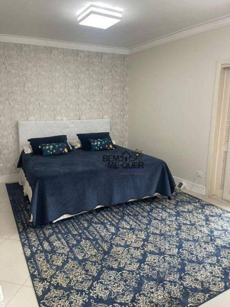 Imagem Sobrado com 4 Quartos à Venda, 200 m² em Parque São Domingos - São Paulo Imagem Sobrado com 4 Quartos à Venda, 200 m² em Parque São Domingos - São Paulo