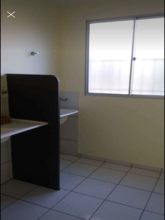 Imagem Imóvel com 2 Quartos à Venda, 45 m² em Bom Sossego - Ribeirão Das Neves