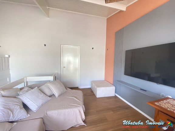Imagem Cobertura com 2 Quartos à Venda, 140 m² em Centro - Ubatuba Imagem Cobertura com 2 Quartos à Venda, 140 m² em Centro - Ubatuba