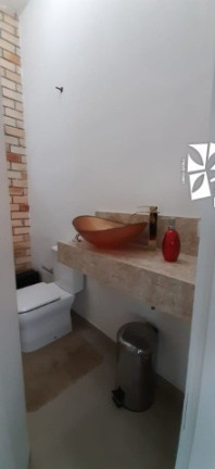 Imagem Casa com 3 Quartos à Venda, 230 m² em Condomínio Arujá Country Club - Arujá Imagem Casa com 3 Quartos à Venda, 230 m² em Condomínio Arujá Country Club - Arujá