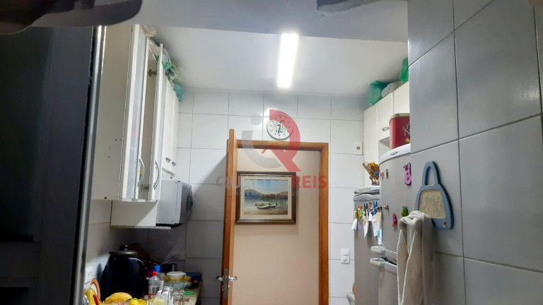 Imagem Apartamento com 3 Quartos à Venda, 79 m² em Vila Maria Alta - São Paulo Imagem Apartamento com 3 Quartos à Venda, 79 m² em Vila Maria Alta - São Paulo