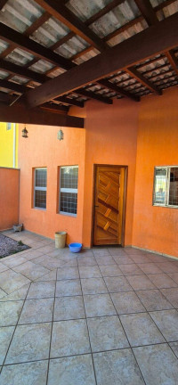 Imagem Casa com 3 Quartos à Venda, 1.440.000 m² em São Paulo - Jundiaí Imagem Casa com 3 Quartos à Venda, 1.440.000 m² em São Paulo - Jundiaí
