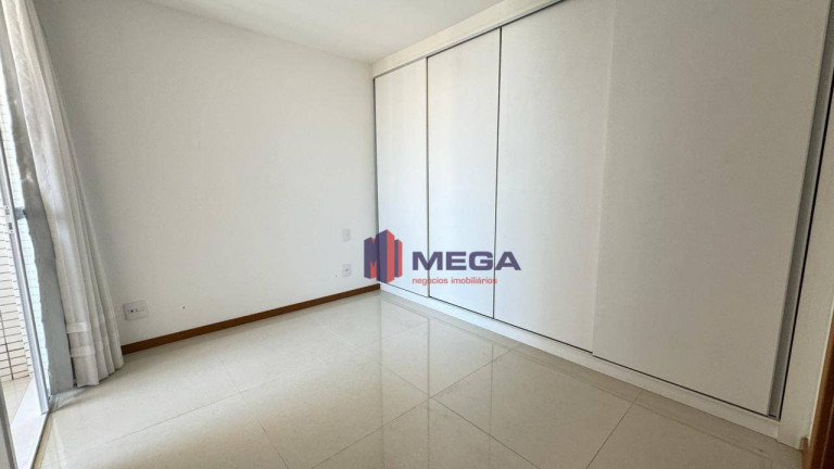 Imagem Apartamento com 3 Quartos à Venda, 111 m² em Praia De Itaparica - Vila Velha Imagem Apartamento com 3 Quartos à Venda, 111 m² em Praia De Itaparica - Vila Velha