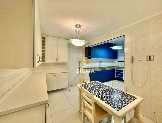 Imagem Casa com 4 Quartos à Venda, 384 m² em Jardim Acapulco - Guarujá Imagem Casa com 4 Quartos à Venda, 384 m² em Jardim Acapulco - Guarujá