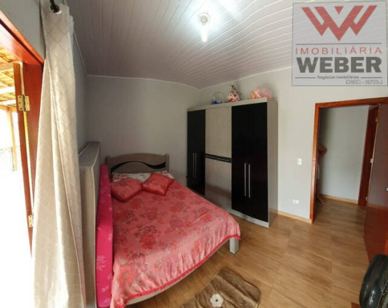 Imagem Sobrado com 3 Quartos à Venda, em Jardim Sorocaba Park - Sorocaba Imagem Sobrado com 3 Quartos à Venda, em Jardim Sorocaba Park - Sorocaba