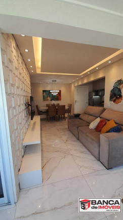 Imagem Apartamento com 3 Quartos à Venda, 89 m² em Centro - Osasco Imagem Apartamento com 3 Quartos à Venda, 89 m² em Centro - Osasco
