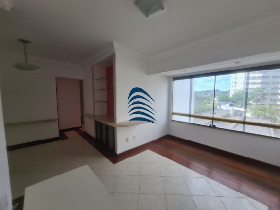 Imóvel com 3 Quartos à Venda, 85 m² em Cidade Jardim - Salvador