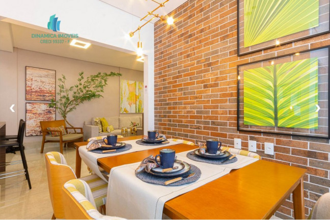 Imagem Apartamento com 3 Quartos à Venda, 87 m² em Jardim Aurélia - Campinas Imagem Apartamento com 3 Quartos à Venda, 87 m² em Jardim Aurélia - Campinas
