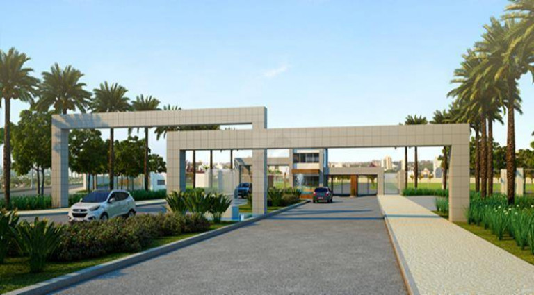 Imagem Casa com 4 Quartos à Venda, 377 m² em Condomínio Duas Marias - Indaiatuba Imagem Casa com 4 Quartos à Venda, 377 m² em Condomínio Duas Marias - Indaiatuba