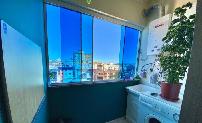 Imagem Apartamento com 2 Quartos à Venda, 69 m² em Centro - Capão Da Canoa Imagem Apartamento com 2 Quartos à Venda, 69 m² em Centro - Capão Da Canoa