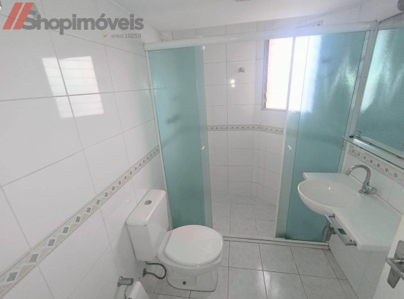 Imagem Apartamento com 1 Quarto para Alugar, 50 m² em Vila Clementino - São Paulo Imagem Apartamento com 1 Quarto para Alugar, 50 m² em Vila Clementino - São Paulo
