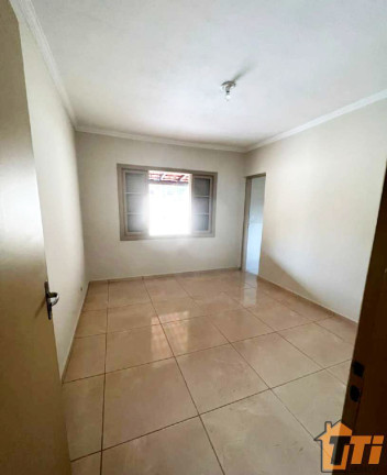 Imagem Casa com 2 Quartos à Venda, 115 m² em Umuarama - Ubatuba Imagem Casa com 2 Quartos à Venda, 115 m² em Umuarama - Ubatuba