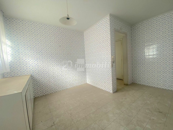 Imagem Apartamento com 2 Quartos à Venda, 90 m² em Barra Funda - São Paulo Imagem Apartamento com 2 Quartos à Venda, 90 m² em Barra Funda - São Paulo