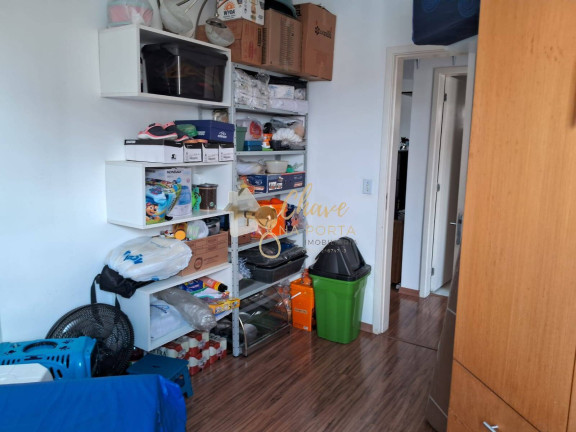 Imagem Apartamento com 2 Quartos à Venda, 57 m² em Parque Taboão - Taboão Da Serra Imagem Apartamento com 2 Quartos à Venda, 57 m² em Parque Taboão - Taboão Da Serra