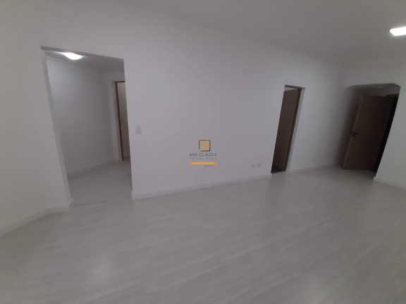 Imagem Apartamento com 3 Quartos à Venda, 85 m² em Jardim Novo Itu - Itu Imagem Apartamento com 3 Quartos à Venda, 85 m² em Jardim Novo Itu - Itu