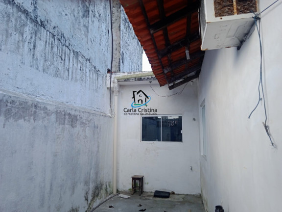 Imagem Casa com 3 Quartos à Venda,  em Ipanema - Pontal Do Paraná