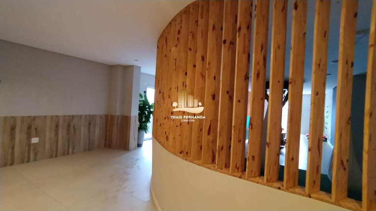 Imagem Apartamento com 3 Quartos à Venda, 129 m² em Caiçara - Praia Grande